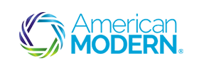 American Modern