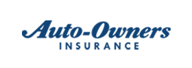 Auto Owners Insurance