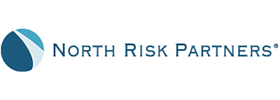 North Risk Partners