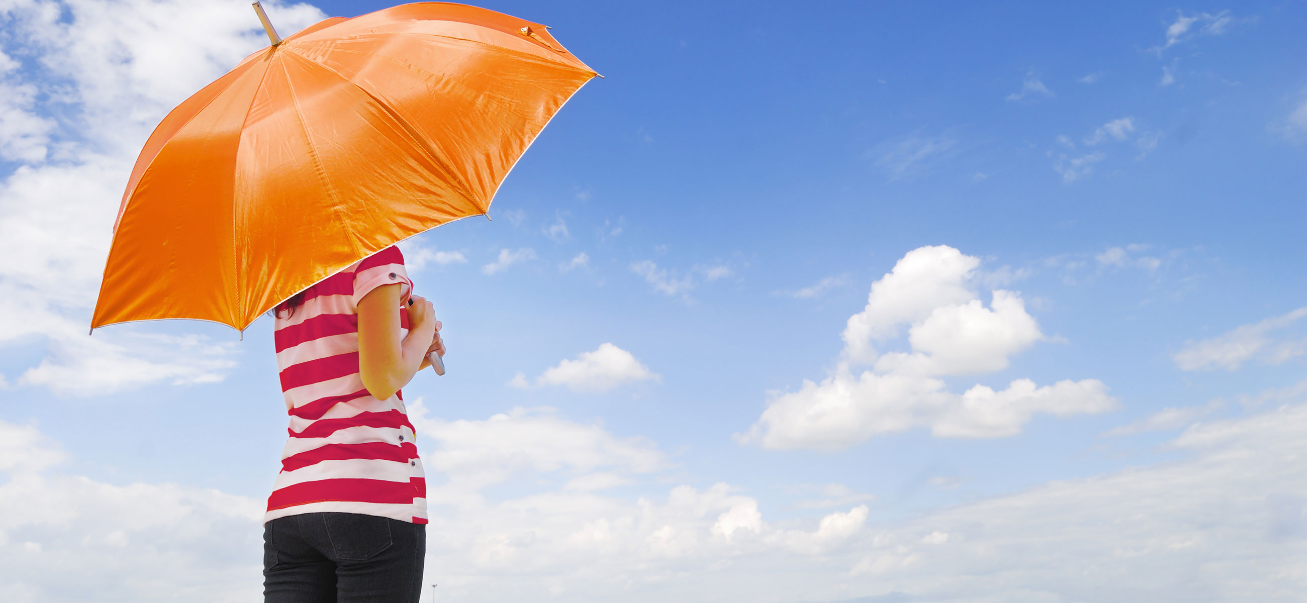 Iowa Umbrella Insurance Coverage