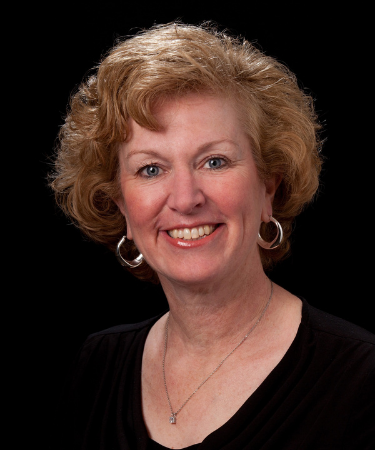 Diane R. DeVilbiss